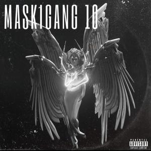 Best Friend (feat. Quan Dezy) (Explicit)