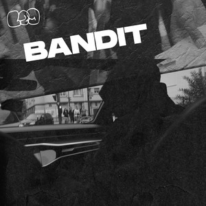 BANDIT (Explicit)