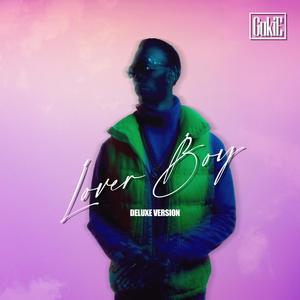Call Up My Line (feat. Yung Dre) (Radio Edit)