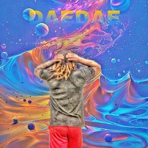 DAEDAE (Explicit)