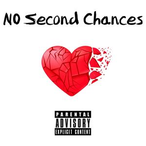 Telephone (Explicit)