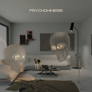 Art-Chaos (Explicit)