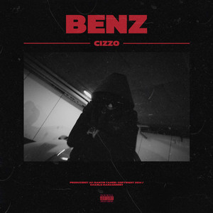 BENZ (Explicit)