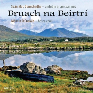 Bruach na Beirtrí