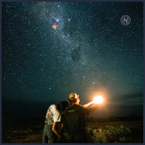 Alexander Motovilov - amour