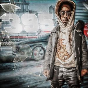 395 (Explicit)