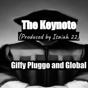 The Keynote (Explicit)