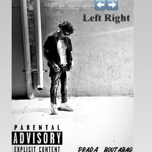 Left Right