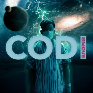 Codi (Explicit)