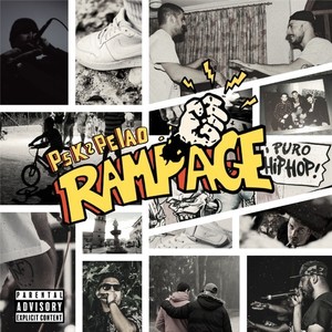 Ego (Explicit)
