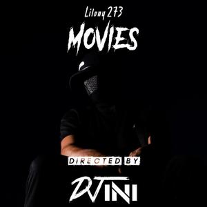 Movies (Explicit)