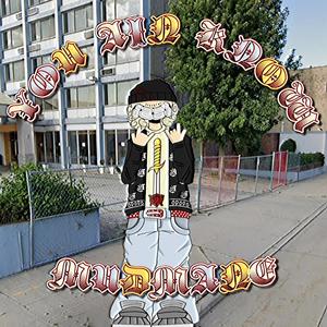 you ain know (sped up) (Explicit)