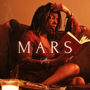 Mars