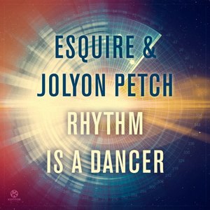 Rhythm Is a Dancer (Short Edit)
