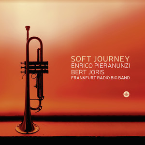 Soft Journey