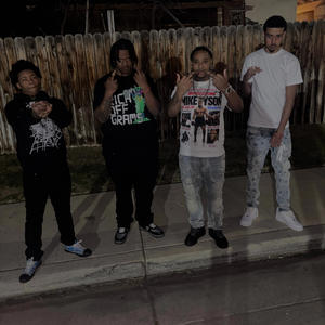 Still Aint Touch A Hound (Explicit)