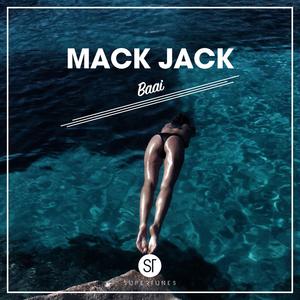 Baai (Arni Remix)