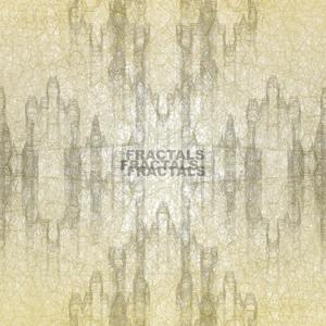 FRACTALS (Explicit)