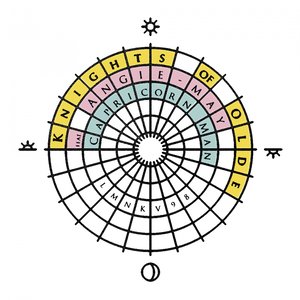 Capricorn Man (Fabrizio Mammarella Remix)