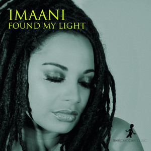Found My Light (Frankie Feliciano Classic Instrumental Mix)