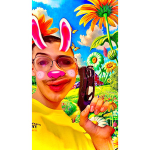 BBgunz (Explicit)