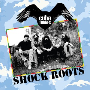 Shock Roots