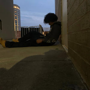 Drakoś N Pesoś (Explicit)