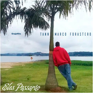 Eles Passarão (Explicit)