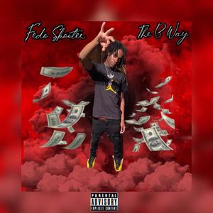 Get A Bag (Explicit)