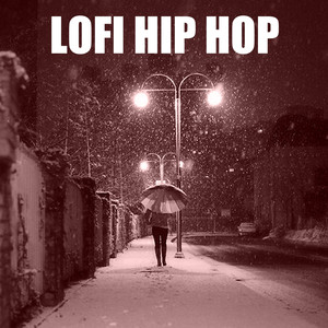 Lofi Hip Hop