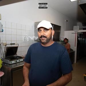 Bogotá (feat. Giove & G Garçons) (Explicit)