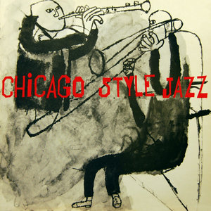 Chicago Style Jazz
