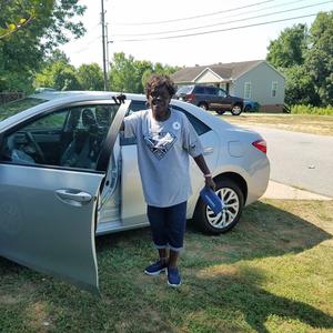 Right Or Wrong (feat. Jac)