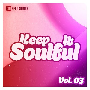 You Got Me (Part 1) (Eaze BK Funk Remix)