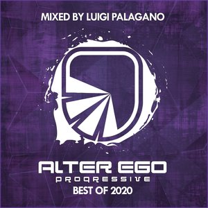 Illuminate (Nathan Red Radio Edit)