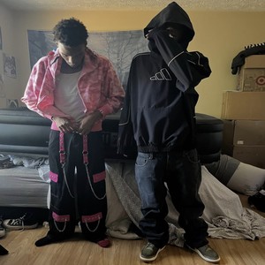 trip bout what (Explicit)