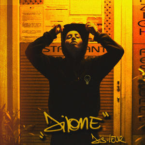 GALERIENNE (Explicit)