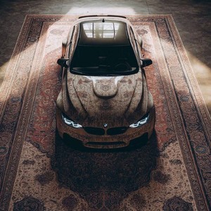 Automotivo Shota Chill