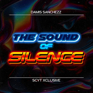 The Sound Of Silence