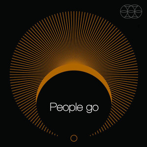People Go