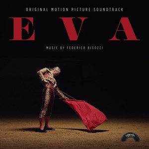 Eva (Original motion picture soundtrack)