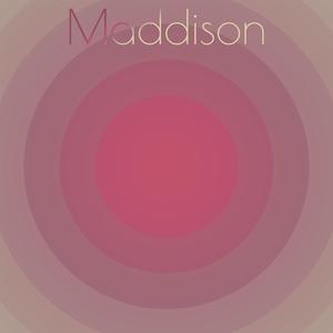 Maddison