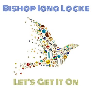 Let's Get It On (Sermon)