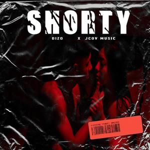 Shorty (feat. JcovMussic)