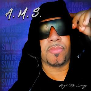 A.M.S. (Explicit)