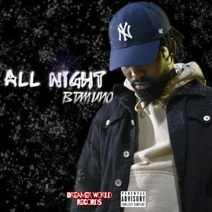 All Night (Explicit)