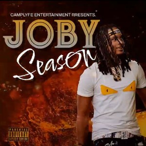 Yung Season (Explicit)