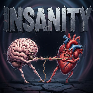 Insanity