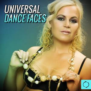 Universal Dance Faces