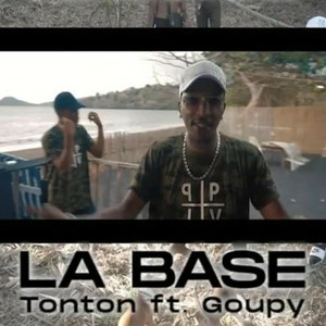 La Base (Explicit)